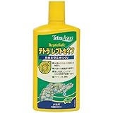 ���i�̏ڍ�