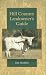 Hill Country Landowner's Guide (Louise Lindsey Merrick Natural Environment Series)