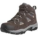 Karrimor Men's Mount Mid Weathertite Hiking Shoe