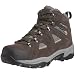 Sporting Goods : Karrimor Men's Mount Mid Weathertite Hiking Shoe