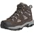 Karrimor Men's Mount Mid Weathertite Hiking Shoe