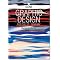 Design books sequel