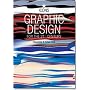 Icons. Graphic Design for the 21st Century