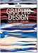 Icons. Graphic Design for the 21st Century