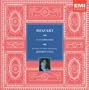 Mozart: 51 Symphonies ~ Tate