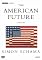 Simon Schama's The American Future: A History