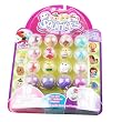 Squinkies Bubble Pack - Series Two