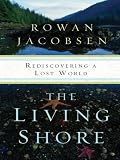 Kindle Edition Coverpage image