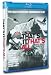 That's It, That's All Snowboarding DVD, A Travis Rice Snowboard Film (BLU RAY VERSION), Free 1oz Wax