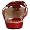 Madeline Women's Lanita Sandal