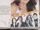 HISTORIAS ENGARZADAS VOL.1 ~ALEJANDRA GUZMAN~PAULINA RUBIO~RICKY MARTIN~YAHIR