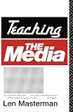 Teaching the Media (Comedia)