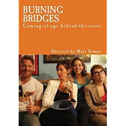 Burning Bridges
