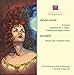 Mendelssohn: Symphony No. 4 / Midsummer Night's Dream / Schubert: Rosamunde