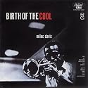 Birth Of The Cool (Rudy Van Gelder Edition)