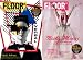 FLOOR net Vol.146