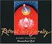 Book Retreat Into Eternity: An Upanishad Book Of Aphorisms