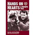 Hands on Hearts: A Physio's Tale