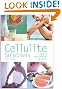 Cellulite Solutions: 7 Ways to Beat Cellulite in 6 Weeks