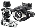 Scubapro Mk25 S600 Regulator
