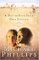 A Day to Pick Your Own Cotton (Shenandoah Sisters) (Paperback)