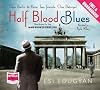Half-Blood Blues