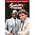 Spenser For Hire: The Complete First Season