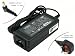Genuine Acer Netbook AC Adapter for Aspire One ZG5 521 531 531H P531H 532H 533 571H 721 751 751H 751HB 751R 752 753 A110 A150 A110L A150L A150X D150 D250 D255 D260 Laptop Charger 30W