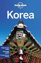 Korea (Country Guide)