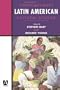 Contemporary Latin American Cultural Studies