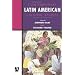 Contemporary Latin American Cultural Studies