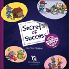 Secrets of Success