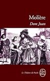 Le Tartuffe / Dom Juan / Le Misanthrope