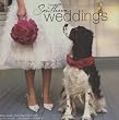 Southern Weddings: New Looks from the Old South