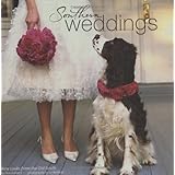 Southern Weddings: New Looks from the Old South