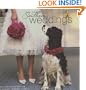 Southern Weddings: New Looks from the Old South