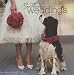 Southern Weddings: New Looks from the Old South