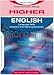 English Language Skills for Higher English Marking Schemes: Answer and Marking Schemes (SEM)
