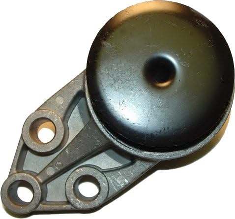 01-11 Ford Escape/ Mazda Tribut/ Mercury Mariner 2.0/3.0L Trans. Mount A5293