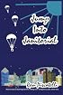 Jump Into Janitorial: How to build a cleaning business netting over six figures a year.