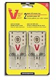 Outdoor Living : Victor® M142 Power Kill Mouse Trap