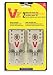 Victor M142 Power Kill Mouse Trap