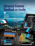 Advanced Avionics Handbook on Kindle