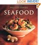 Williams-Sonoma Collection: Seafood