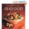 Williams-Sonoma Collection: Seafood