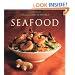 Williams-Sonoma Collection: Seafood