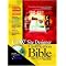 Certified International Webmaster (CIW) Book List