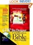 CIW Site Designer Certification Bible (With CD-ROM)