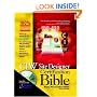 CIW Site Designer Certification Bible (With CD-ROM)