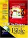 CIW Site Designer Certification Bible